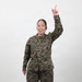 USMC Stock Photos
