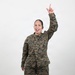 USMC Stock Photos
