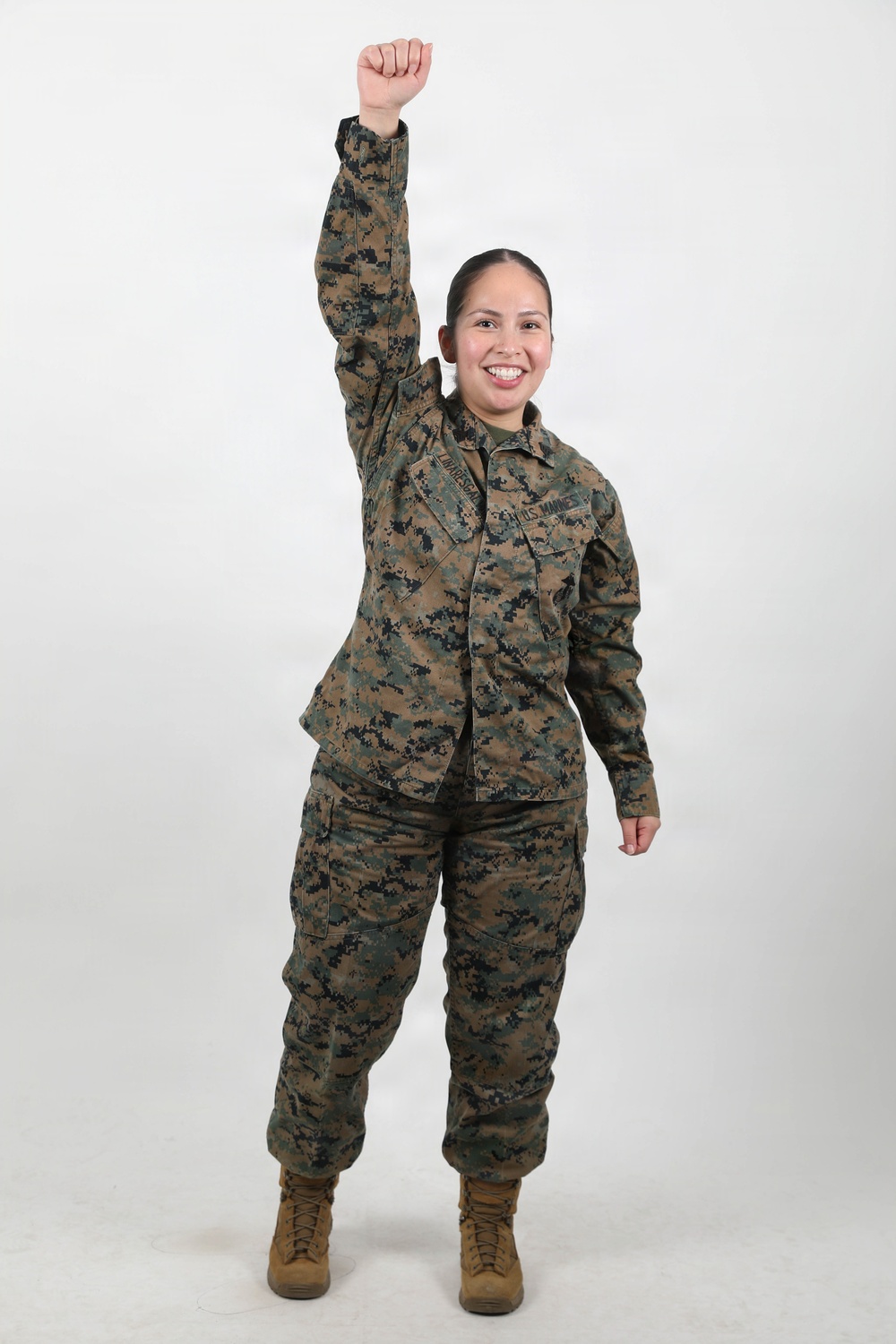 USMC Stock Photos