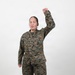 USMC Stock Photos
