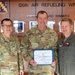 126 ARW Outstanding Airman of the 1st Quarter