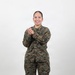 USMC Stock Photos