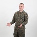 USMC Stock Photos