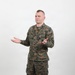 USMC Stock Photos