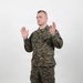 USMC Stock Photos