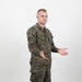 USMC Stock Photos