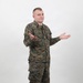 USMC Stock Photos