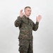 USMC Stock Photos