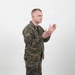 USMC Stock Photos