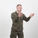 USMC Stock Photos