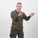 USMC Stock Photos