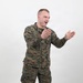 USMC Stock Photos
