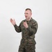 USMC Stock Photos