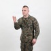 USMC Stock Photos