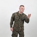 USMC Stock Photos