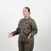 USMC Stock Photos