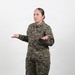 USMC Stock Photos