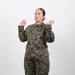 USMC Stock Photos