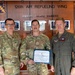 126 ARW Outstanding Airman of the 1st Quarter