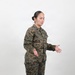 USMC Stock Photos