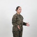 USMC Stock Photos