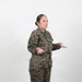 USMC Stock Photos