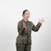 USMC Stock Photos