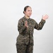 USMC Stock Photos