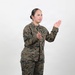 USMC Stock Photos