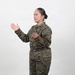 USMC Stock Photos