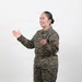 USMC Stock Photos