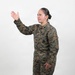 USMC Stock Photos