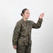 USMC Stock Photos