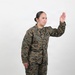 USMC Stock Photos
