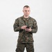 USMC Stock Photos