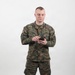 USMC Stock Photos