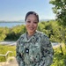Lauderdale Lakes Native Serves with Navy Medicine in Guantanamo Bay