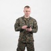 USMC Stock Photos