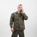 USMC Stock Photos