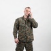 USMC Stock Photos
