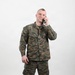 USMC Stock Photos