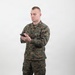 USMC Stock Photos