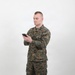 USMC Stock Photos