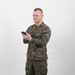 USMC Stock Photos