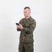 USMC Stock Photos