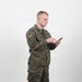 USMC Stock Photos