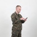 USMC Stock Photos