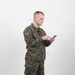 USMC Stock Photos