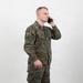 USMC Stock Photos
