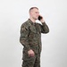 USMC Stock Photos